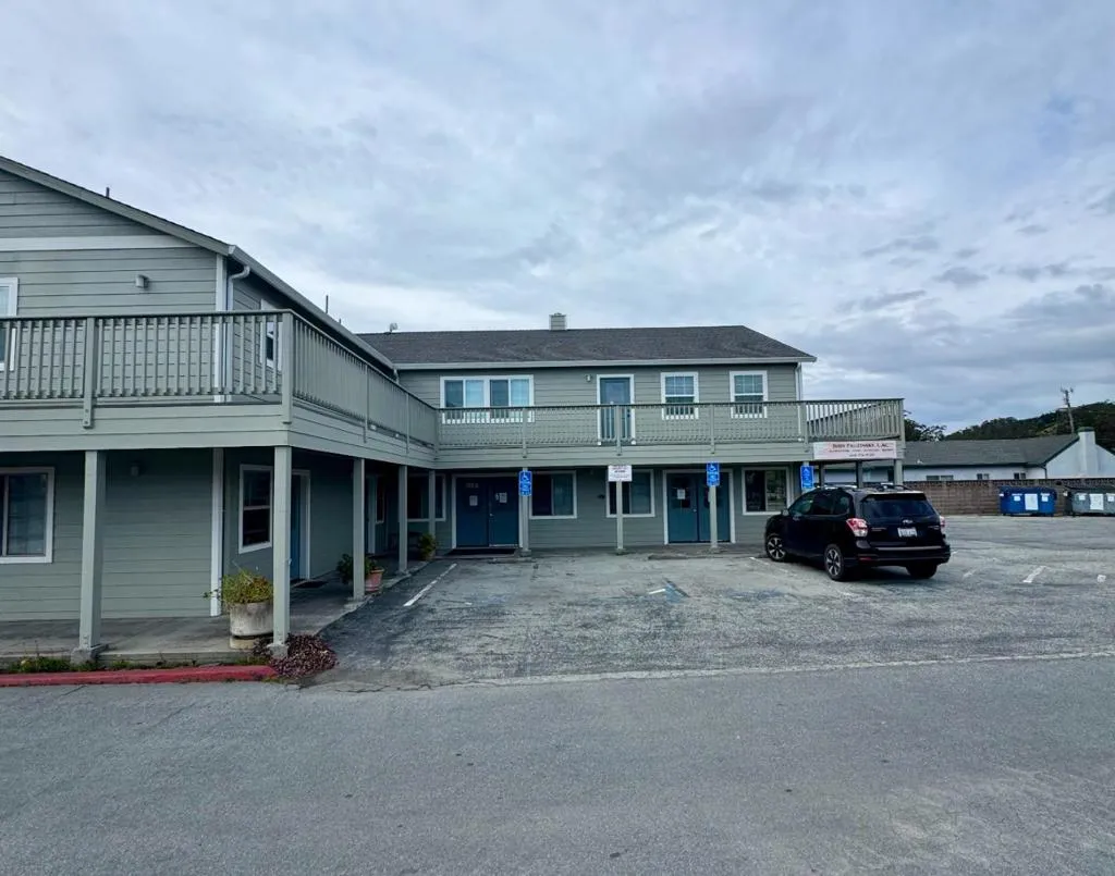 799 Main Street F, Half Moon Bay, California 94019 — photo 4