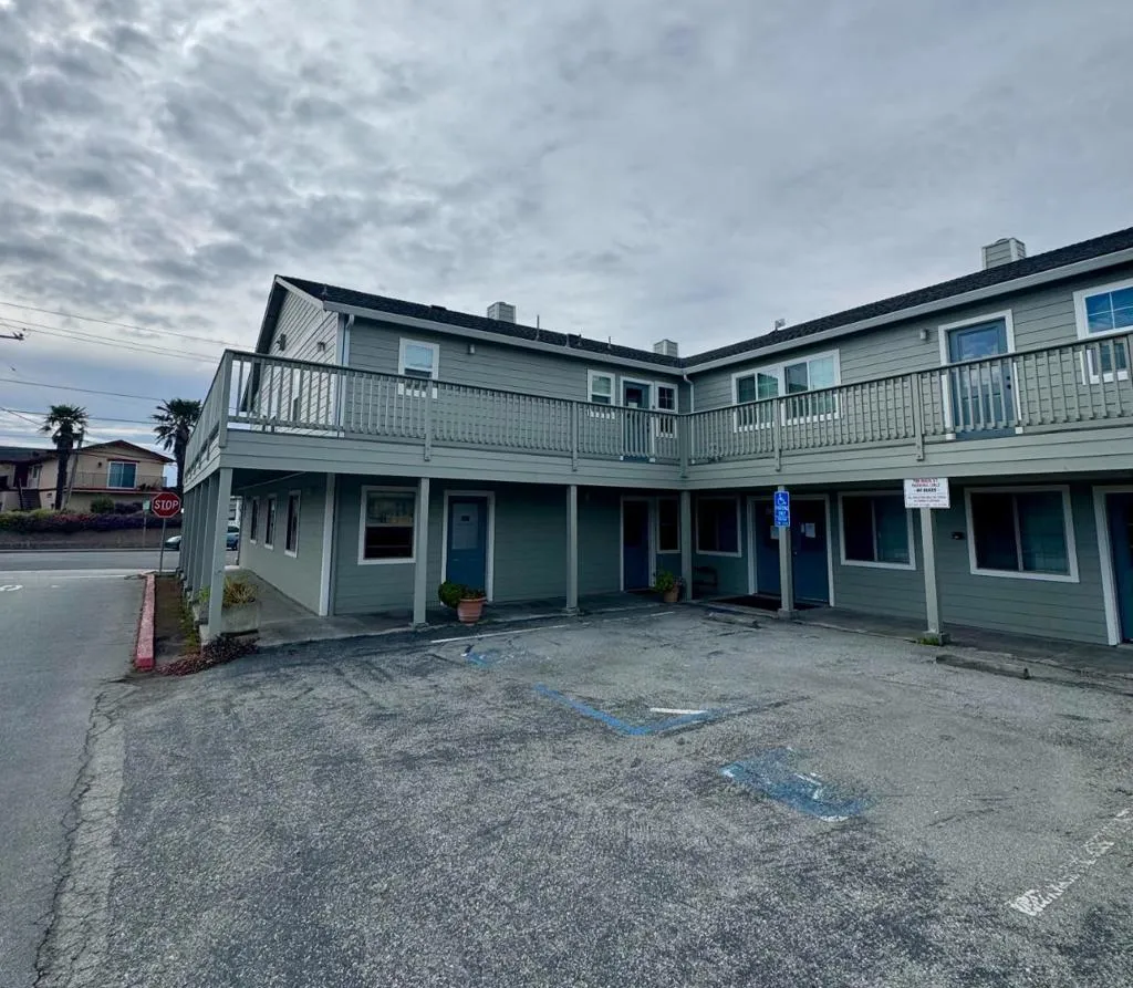 799 Main Street F, Half Moon Bay, California 94019 — photo 5