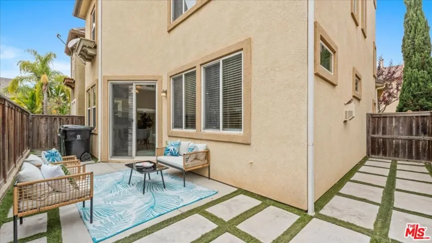 3608 W Chapman Lane, Inglewood, California 90305