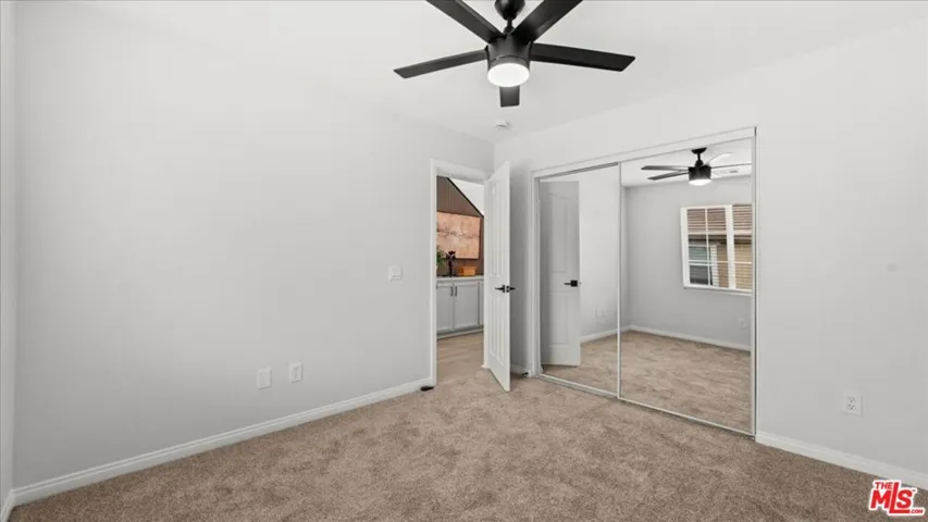3608 W Chapman Lane, Inglewood, California 90305