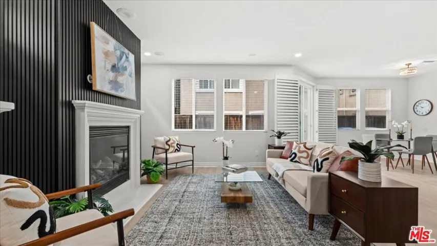 3608 W Chapman Lane, Inglewood, California 90305