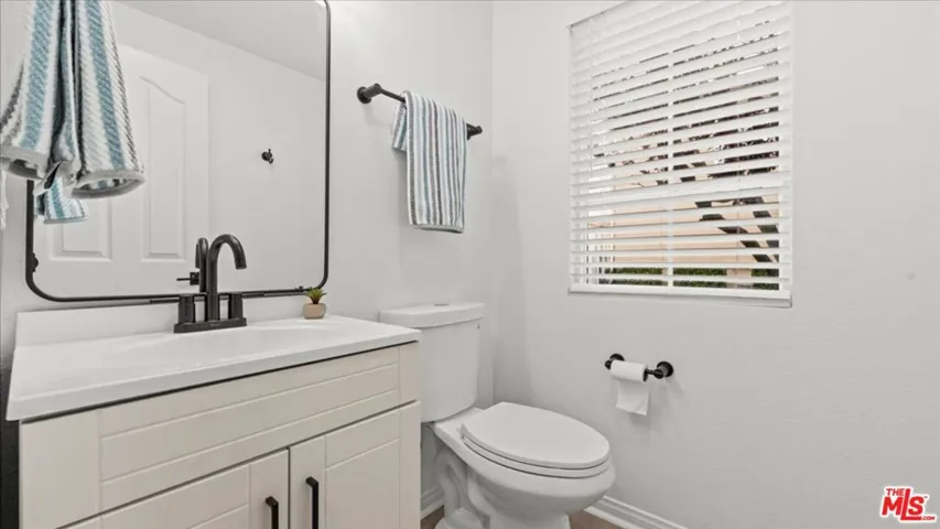 3608 W Chapman Lane, Inglewood, California 90305