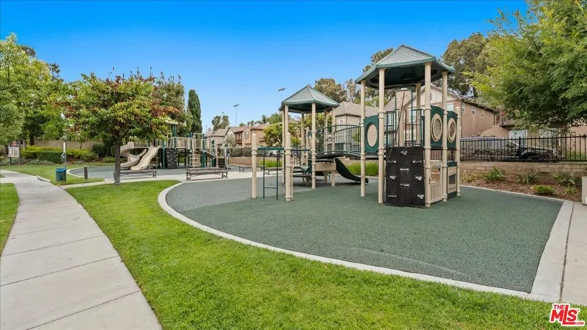 3608 W Chapman Lane, Inglewood, California 90305