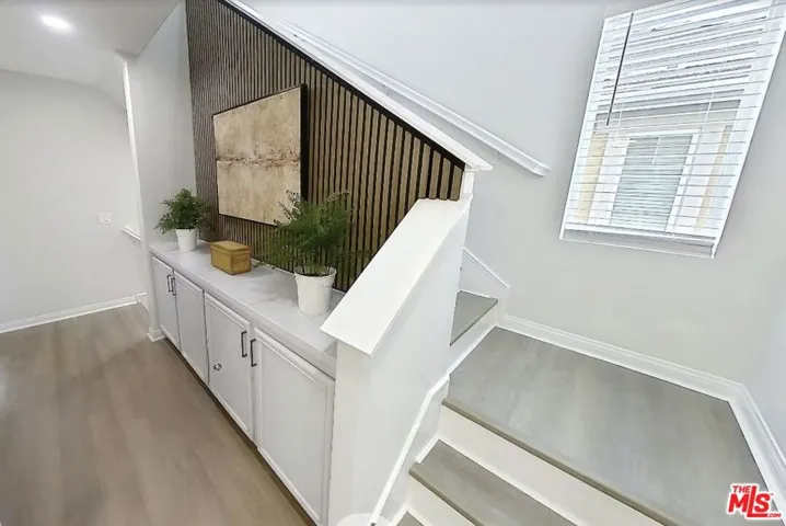 3608 W Chapman Lane, Inglewood, California 90305