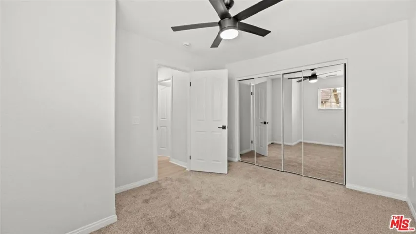 3608 W Chapman Lane, Inglewood, California 90305