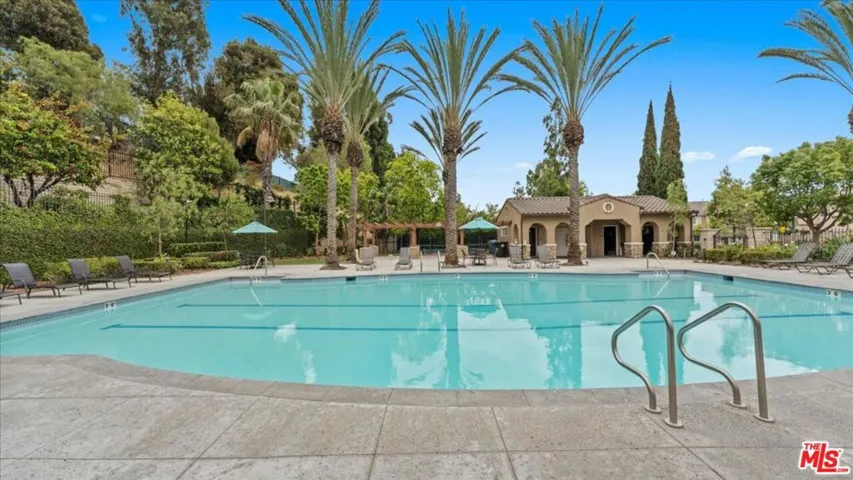 3608 W Chapman Lane, Inglewood, California 90305