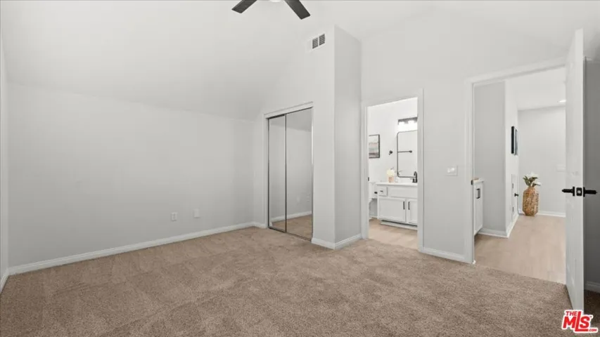 3608 W Chapman Lane, Inglewood, California 90305