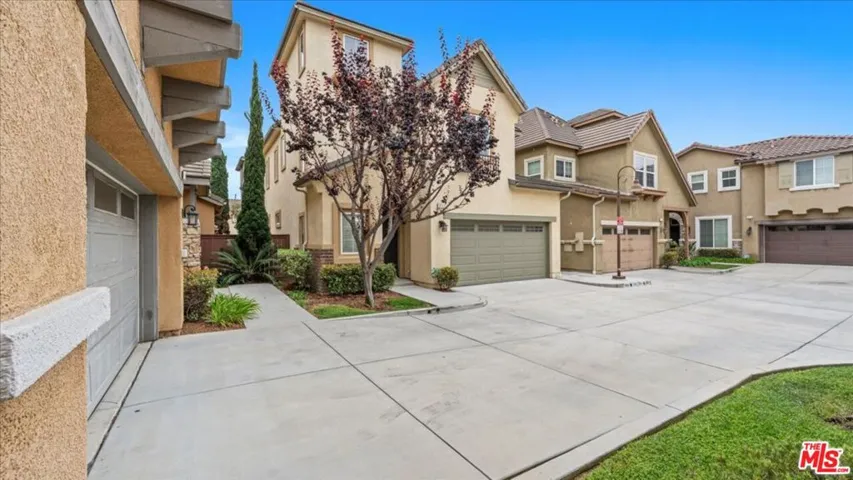 3608 W Chapman Lane, Inglewood, California 90305