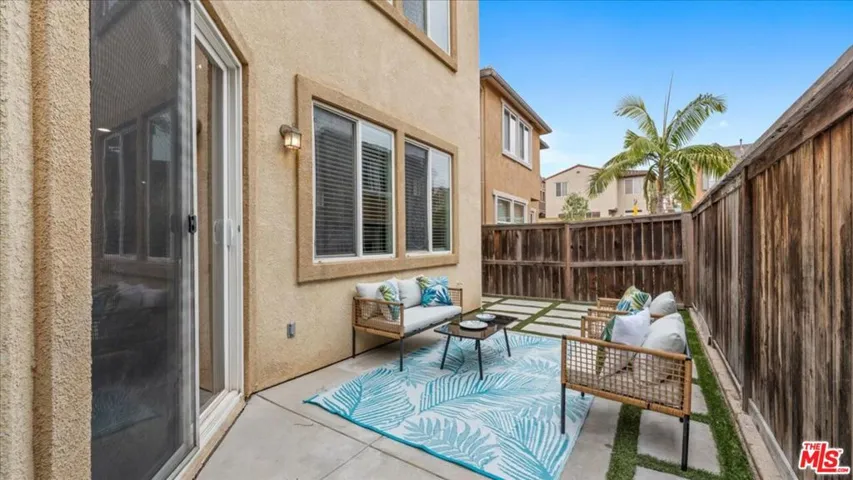 3608 W Chapman Lane, Inglewood, California 90305