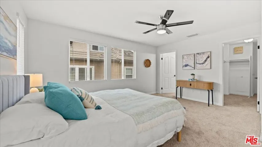 3608 W Chapman Lane, Inglewood, California 90305