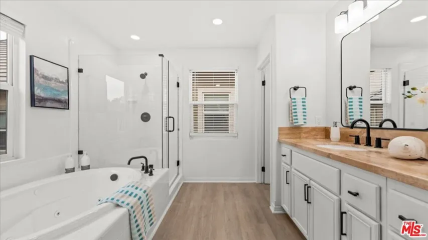 3608 W Chapman Lane, Inglewood, California 90305