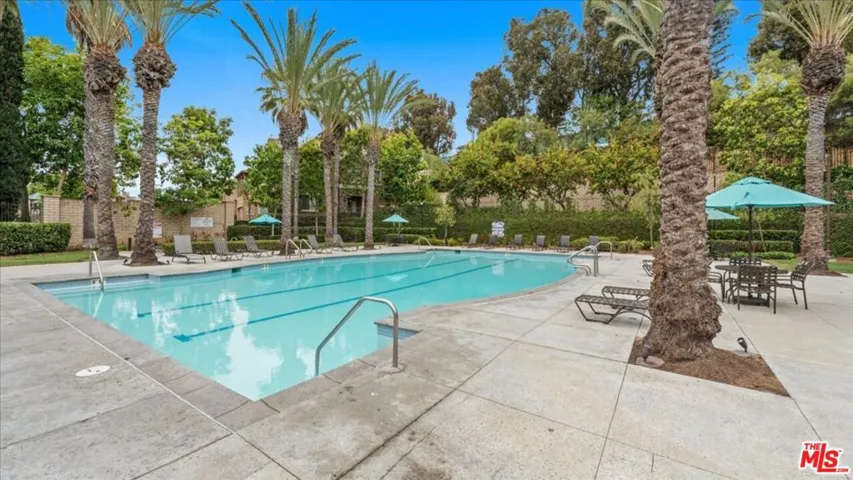 3608 W Chapman Lane, Inglewood, California 90305