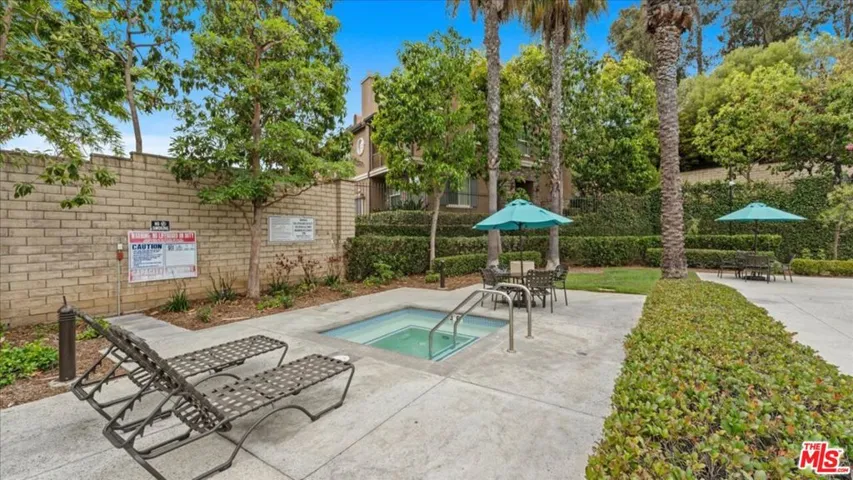 3608 W Chapman Lane, Inglewood, California 90305