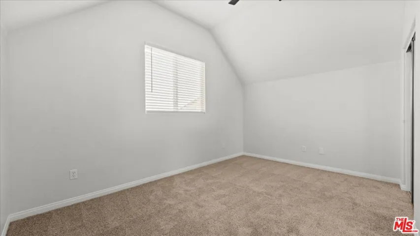 3608 W Chapman Lane, Inglewood, California 90305