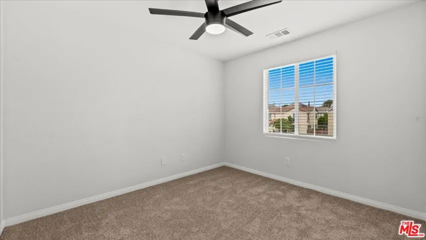 3608 W Chapman Lane, Inglewood, California 90305
