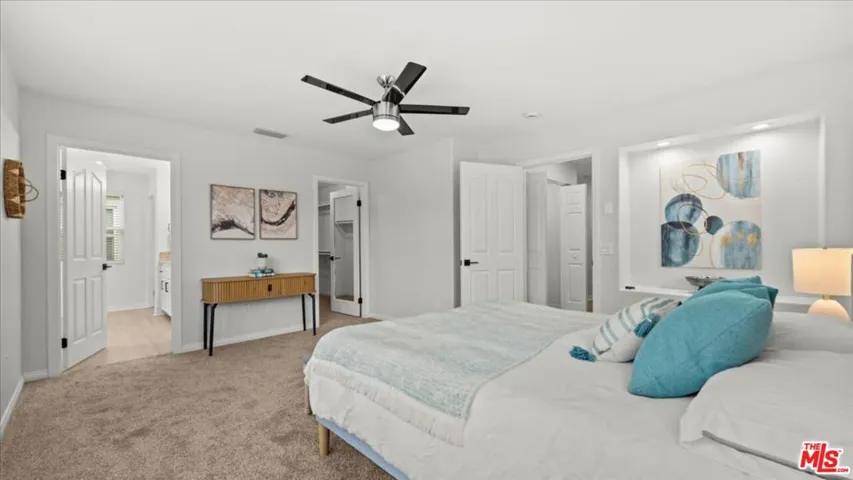 3608 W Chapman Lane, Inglewood, California 90305