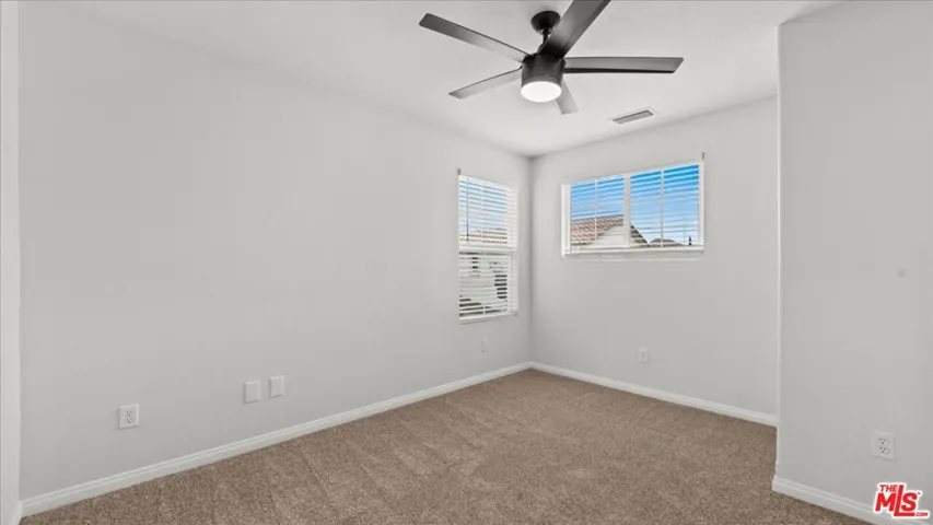 3608 W Chapman Lane, Inglewood, California 90305