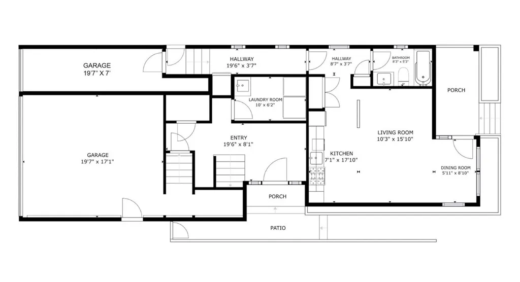 Level 1