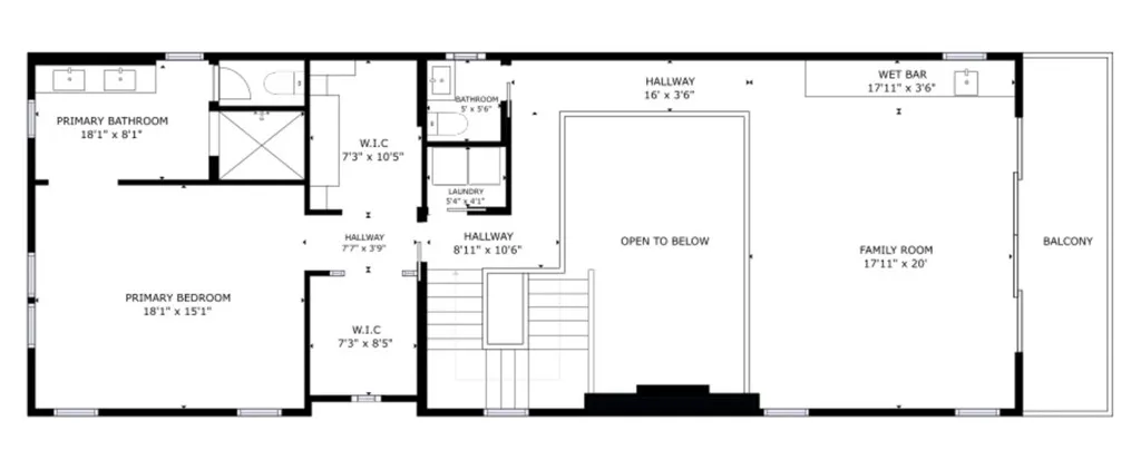 Level 3