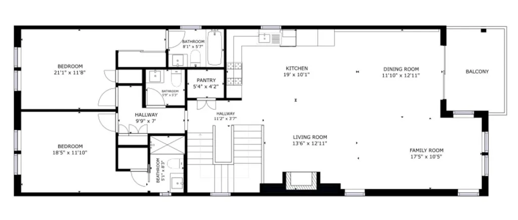 Level 2