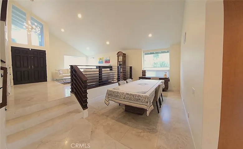 1 Whispering Wind, Irvine, California 92614