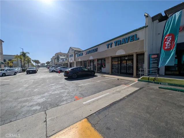 9928 Bolsa Avenue, Westminster, California 92683 — photo 4