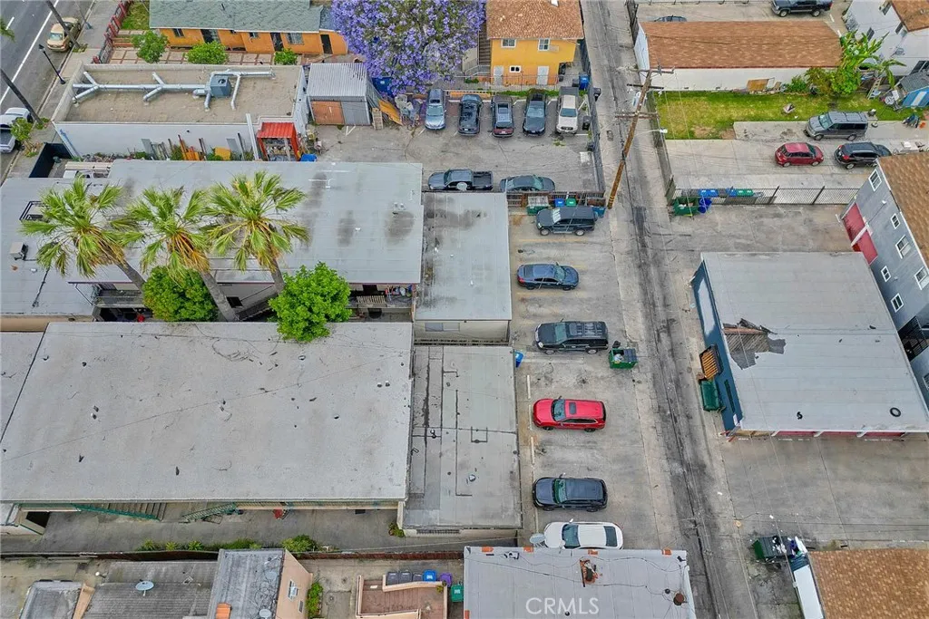 1856 Pacific Avenue, Long Beach, California 90806 — photo 4