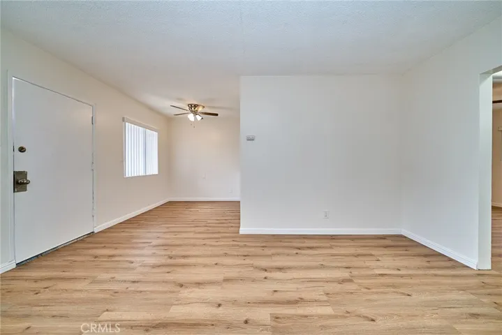 1856 Pacific Avenue, Long Beach, California 90806