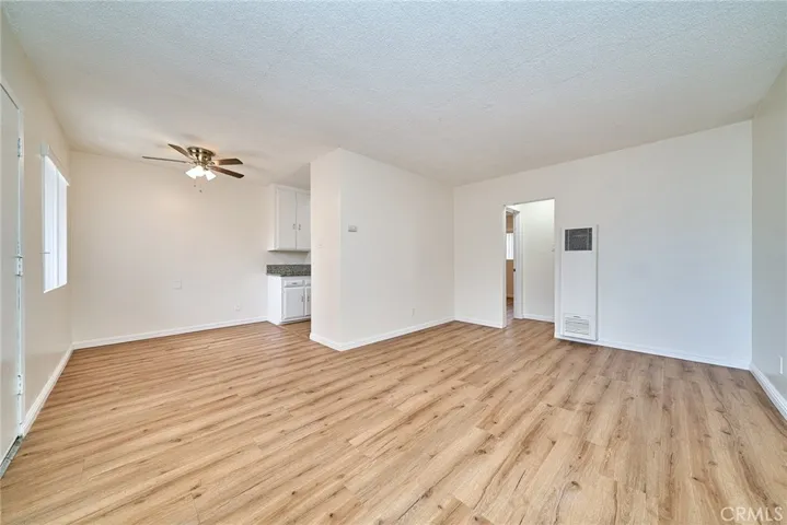 1856 Pacific Avenue, Long Beach, California 90806