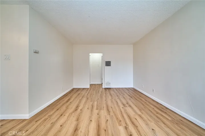 1856 Pacific Avenue, Long Beach, California 90806