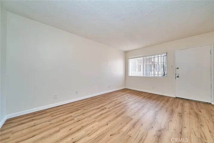 1856 Pacific Avenue, Long Beach, California 90806
