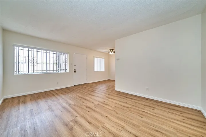 1856 Pacific Avenue, Long Beach, California 90806