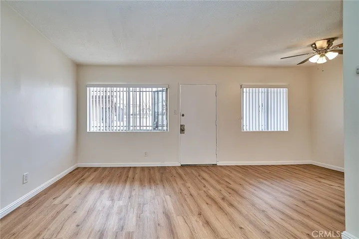 1856 Pacific Avenue, Long Beach, California 90806