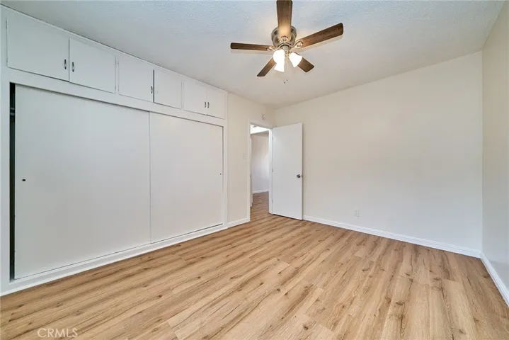 1856 Pacific Avenue, Long Beach, California 90806