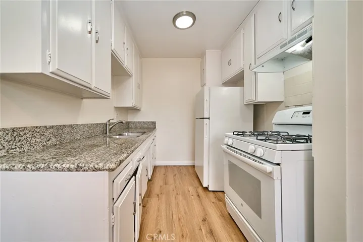 1856 Pacific Avenue, Long Beach, California 90806