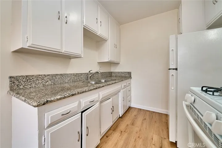 1856 Pacific Avenue, Long Beach, California 90806