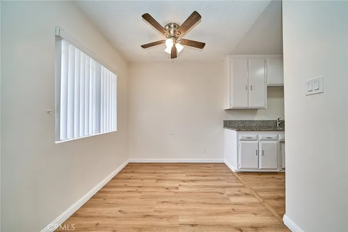 1856 Pacific Avenue, Long Beach, California 90806