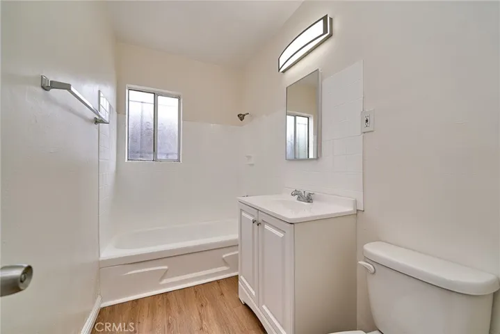 1856 Pacific Avenue, Long Beach, California 90806