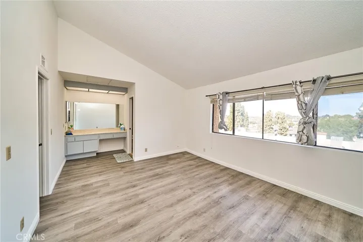 Masterroom