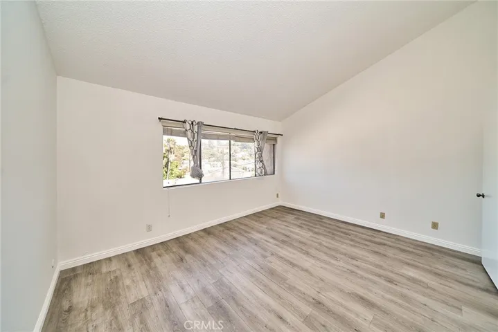 Masterroom