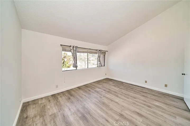 Masterroom