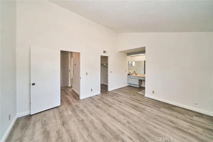 Masterroom