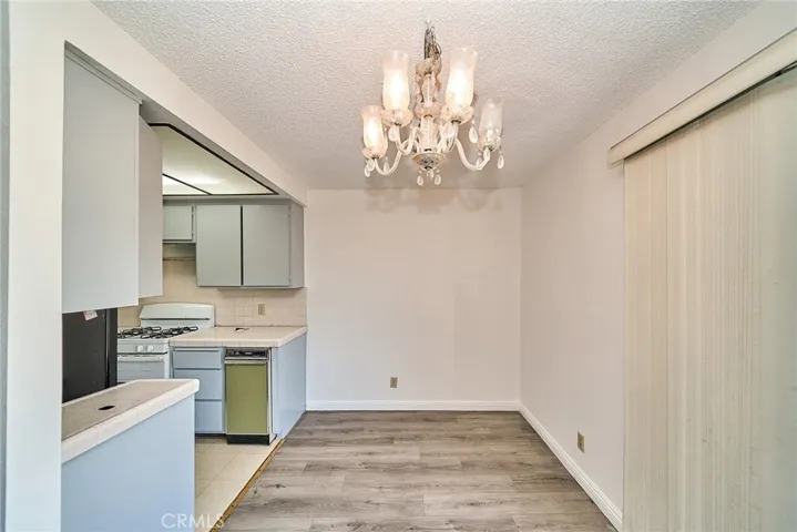 Dinningroom