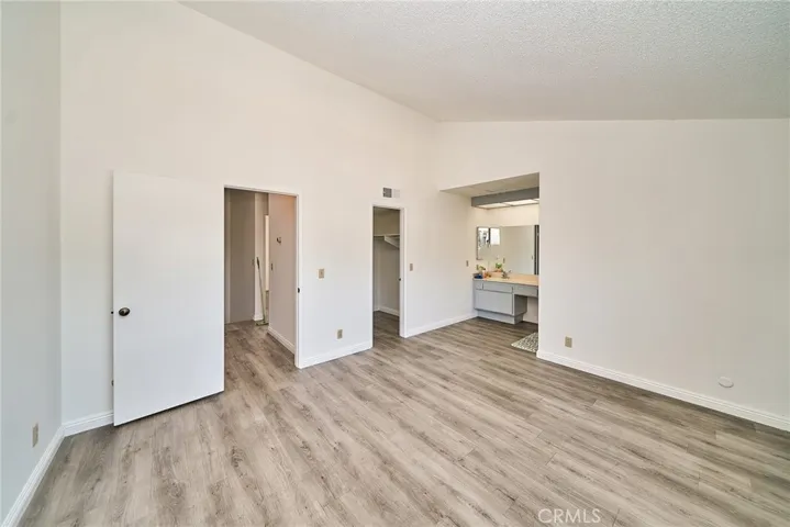 Masterroom