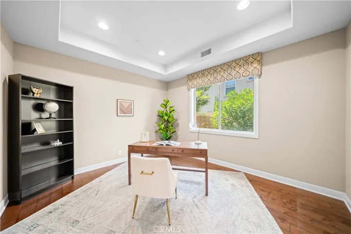 20183 Umbria Way, Yorba Linda, California 92886