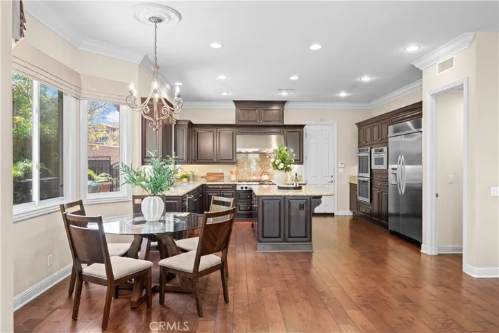 20183 Umbria Way, Yorba Linda, California 92886