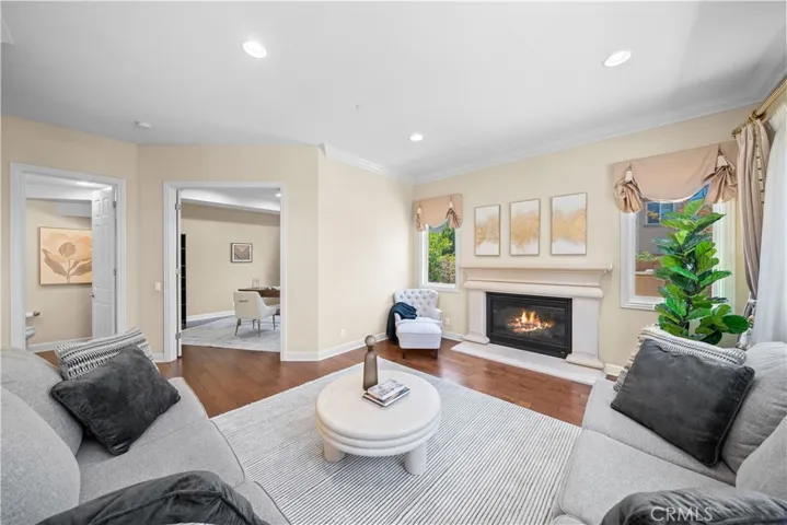 20183 Umbria Way, Yorba Linda, California 92886