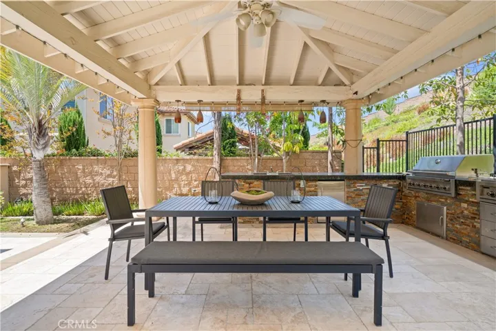 20183 Umbria Way, Yorba Linda, California 92886