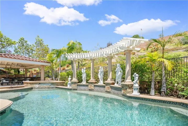 20183 Umbria Way, Yorba Linda, California 92886