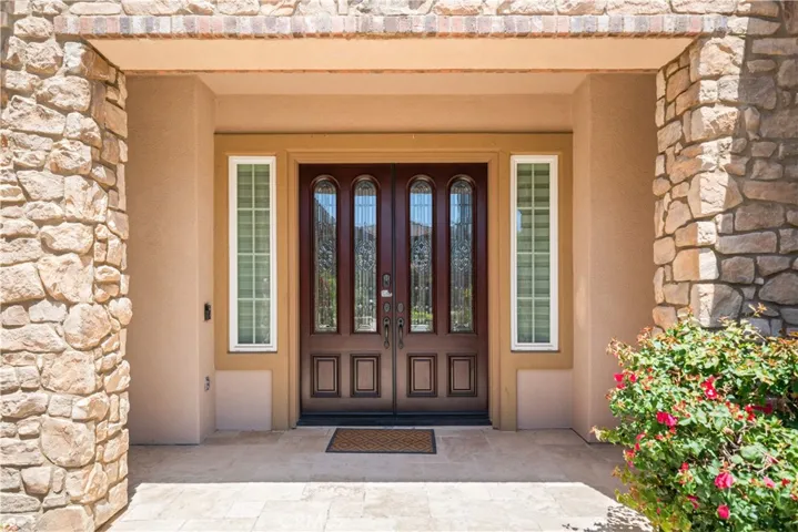20183 Umbria Way, Yorba Linda, California 92886